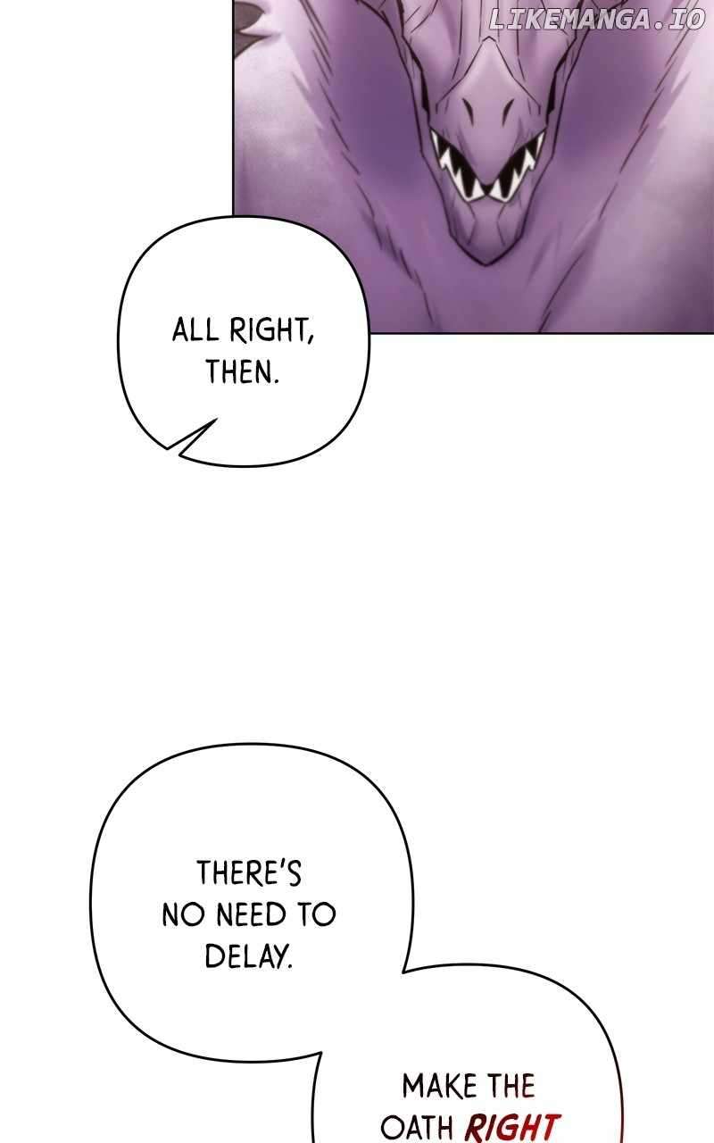 Surviving in an Action Manhwa Chapter 111 68